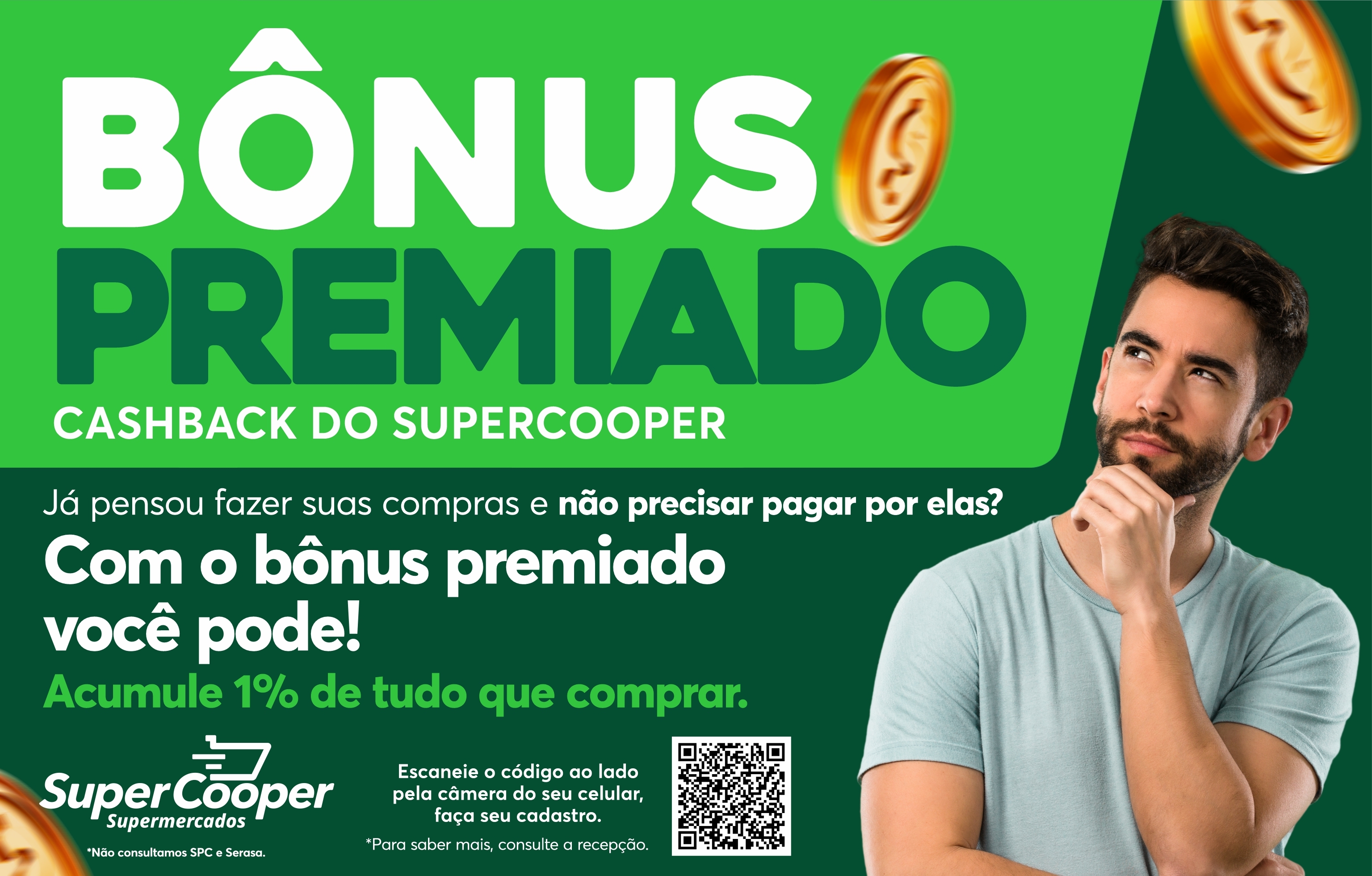 publicidade